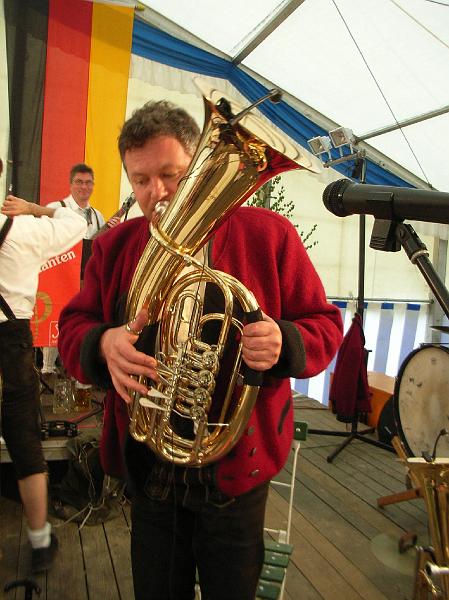 puchersr08 (117).JPG